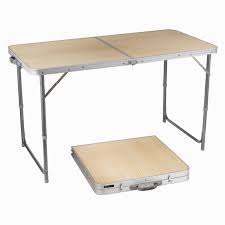 epingle sur glamping 2014