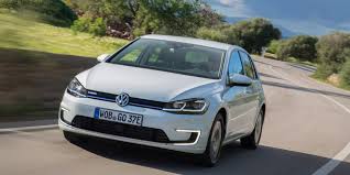 I dread when frontal accident. Vw Malaysia Volkswagen Golf Auto