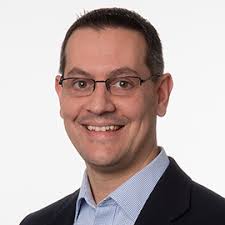 Integrated Global Services