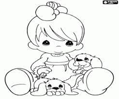 Precious moments bride and groom coloring pages free everyone would want to build a household wan wedding coloring pages flower coloring pages. Precious Moments Coloring Pages Printable Games