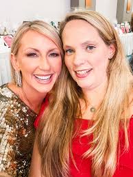 All Things Nikki added a new photo.