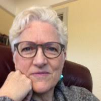 Leslie Addington-Ferris