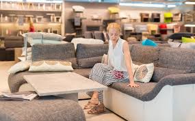 Ivy interiors features a large selection of quality living room, bedroom, dining room, home office, and entertainment furniture as well as mattresses, home decor and accessories. 23 Affordable Furniture Stores To Get Furniture For Less 2021 Update