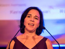 2016 ILANZ In-House Lawyer Awards Winners Announced