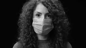 ¿Vas a tener TÚ la culpa de que se vuelva a repetir?