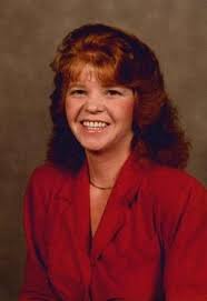 Nina S. Paul Obituary