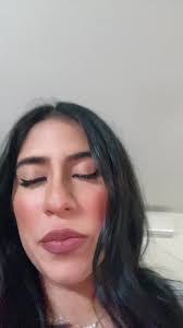 Lisa Carpio's Instagram, Twitter & Facebook