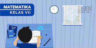Tuliskan bilangan berikut ini dalam bentuk baku! Aturan Penulisan Bentuk Baku Bilangan Matematika Matematika Kelas 7