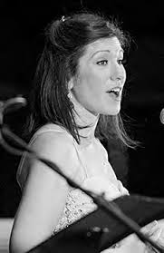 Honoring 100th Anniversary of the Balfour Declaration Secrets to Stronger  Relationships and Greater Happiness Tapestry 2017: Spo