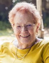 Obituary information for Margaret (Peg) Mary Studley