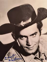 Terrific Tuesday wishes to all