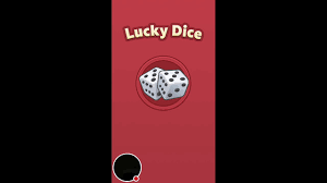 The main goal is to bring you the greatest gambling experience ever with all the well known dice game with the highest multiplier available (99x) and extremely fast automated betting support. Lucky Dice Review Luckydice App Youtube