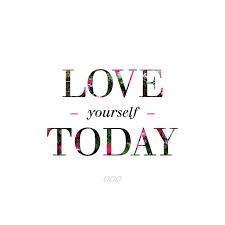 Real Stories Of The Sisterhood Kylie Carmody Move Nourish Believe Today Quotes Inspirational Quotes Motivation Top Quotes