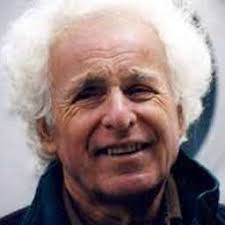 Friends of the Earth Trust