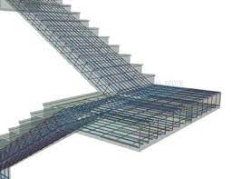 Pin On Construction Details