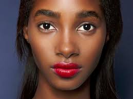 From browns to blondes (and every shade in between), there are colors that best suit you. How To Find The Best Lipstick Colors For Every Skin Tone