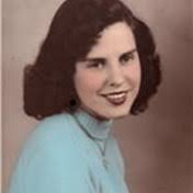 Ouderkirk Family Obituaries