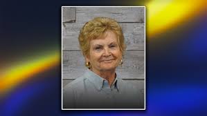 RB Community Church: Getting to know Carol States and the Helping Hands  Ministry