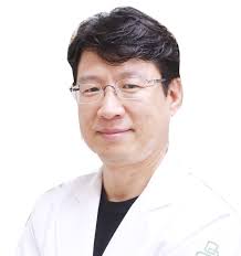 Dr. Jong Sun Lee