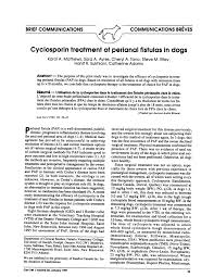 The journey home pdf book download free: A Dog S Purpose Pdf Download Westernplaza