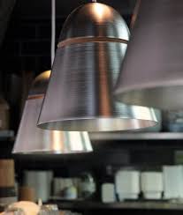 Design Contemporist Pendant Lamp Design Lighting Inspiration Floor Lamp Styles