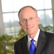 Matt Esker Email & Phone Number