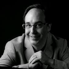 Arthur Rice Email & Phone Number