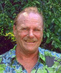 Carolyn Inskeep's Instagram, Twitter & Facebook