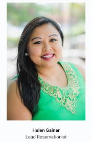 mshampoe, Author at Intracoastal Realty Blog