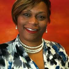 With nearly two decades of leadership in education and public service,  Damian D. Thomas, Ph.D., officially joins Elizabeth City State University  (ECSU) as associate vice chancellor and deputy student affairs officer. He