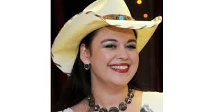 ELD EXPO 2025 BOURNEMOUTH