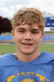 North Medford crushes North Salem behind stout defense