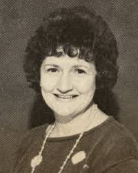 HPU Wall of Heroes 2022