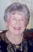 Vivian Decker Obituary (1928