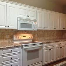 This home is located at 9518 lakeview ct spring hill, fl 34608 us and has been listed on homes.com since 9 january 2021 and is currently priced at. Cabinet Refacing Repairs Springhill Kitchen Bath Gainesville Florida