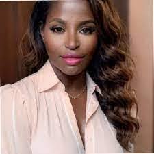 Jordan Tippins's Instagram, Twitter & Facebook