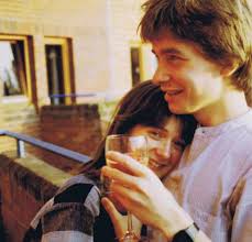 The Magazine of robinson College, Cambridge L E n T 2 0 1 2