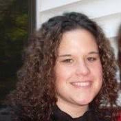 20+ "Abby Mcmaster" profiles