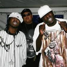 Unveiling Dez Dickerson Net Worth: Exclusive Insights & Updates