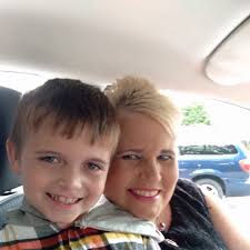 SALE SALE SALE Fri Feb 2 Adult Clothes .50 Per Piece Children's Clothes .25  Per Piece Shoes and Coats Half Price