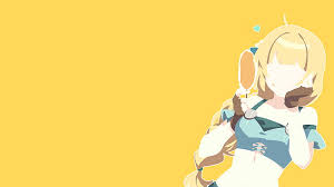 I wonder if that would be a bother. Video Game Fire Emblem Three Houses Fire Emblem Ingrid Fire Emblem Hd Wallpaper Peakpx