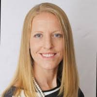 Stephanie Imes's Instagram, Twitter & Facebook