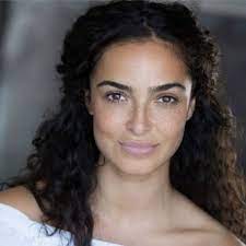 Maybe you would like to learn more about one of these? Who Is Anna Shaffer Dating Anna Shaffer Boyfriend Husband