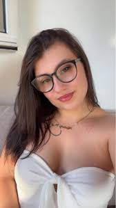 Maria Gajewski in people