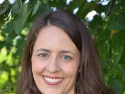 Ashley Isaacson Woolley: Ordain Women is not the answer