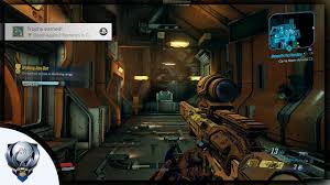 You must finish the main story mission, cold as the grave, which . Borderlands 3 Achievement Guide Road Map Xboxachievements Com