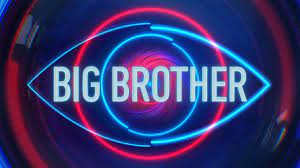 10 big brother (dutch version). Big Brother Australia Franchise Big Brother Wiki Fandom