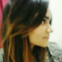 RINALDO LUIZ CARACIOLO FERREIRA