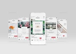 Pin On Art Fonts Hand Drawn