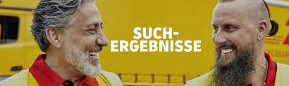 Here are the best five search eng. Search Results Find Available Job Openings At Deutsche Post Und Dhl